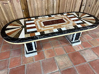 Salontafel - afbeelding 4 van  5