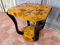 Salontafel - afbeelding 1 van  3