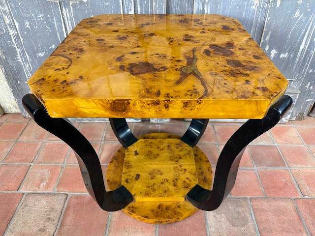 Salontafel - afbeelding 2 van  3
