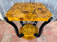 Salontafel - afbeelding 2 van  3