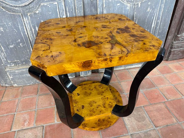 Salontafel - afbeelding 3 van  3