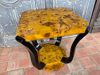 Salontafel - afbeelding 3 van  3