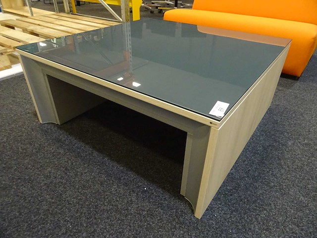 Salontafel - afbeelding 1 van  1