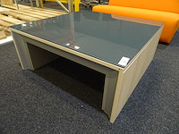 Salontafel - afbeelding 1 van  1