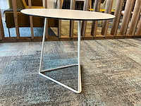 Salontafel - afbeelding 1 van  5