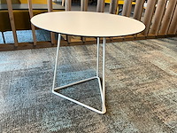 Salontafel - afbeelding 2 van  5