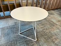 Salontafel - afbeelding 3 van  5