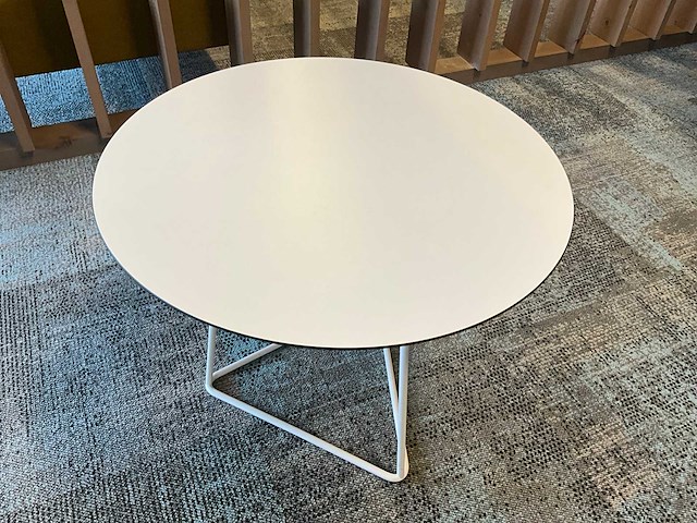 Salontafel - afbeelding 4 van  5