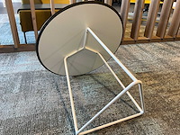 Salontafel - afbeelding 5 van  5