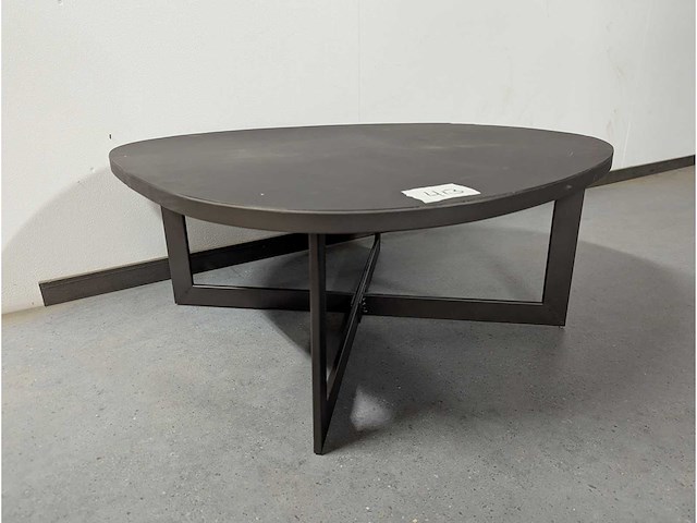 Salontafel - afbeelding 1 van  3