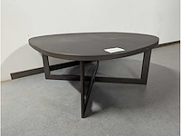 Salontafel - afbeelding 1 van  3