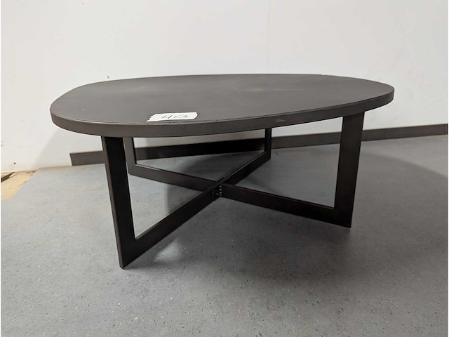 Salontafel - afbeelding 2 van  3