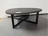 Salontafel - afbeelding 2 van  3