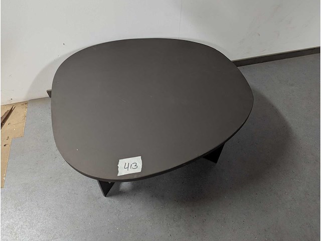 Salontafel - afbeelding 3 van  3