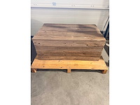 Salontafel - afbeelding 2 van  3