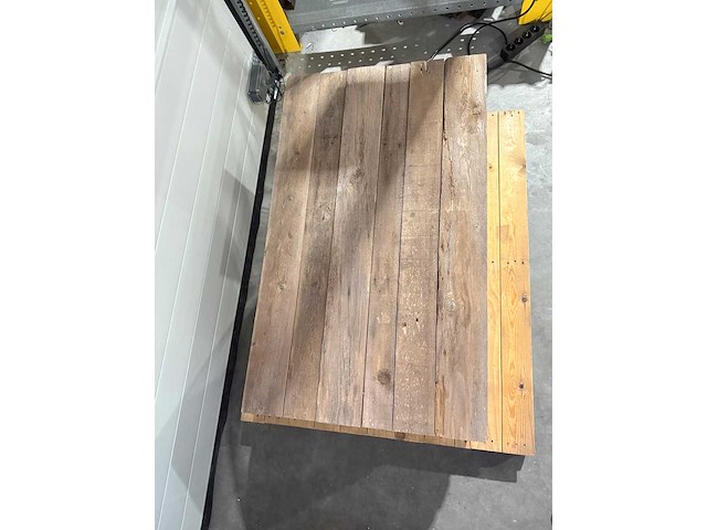 Salontafel - afbeelding 3 van  3