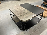 Salontafel - afbeelding 1 van  3