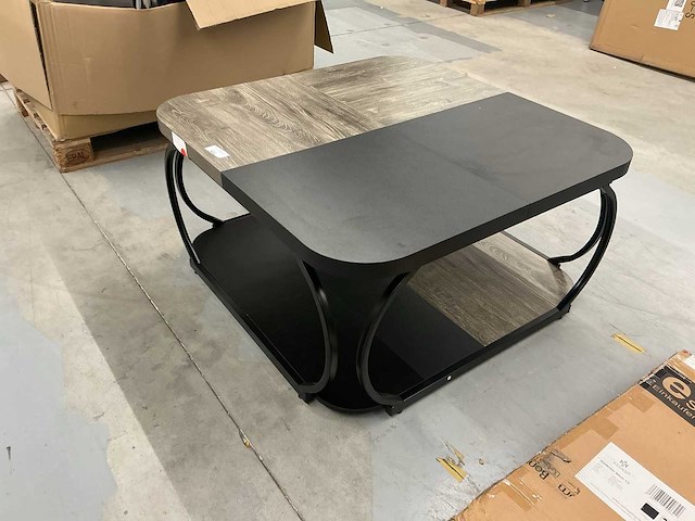 Salontafel - afbeelding 2 van  3