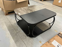 Salontafel - afbeelding 2 van  3