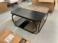 Salontafel - afbeelding 3 van  3