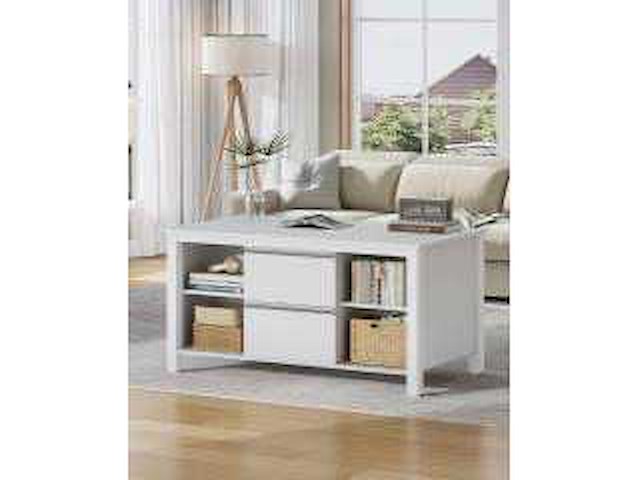Salontafel - afbeelding 1 van  2