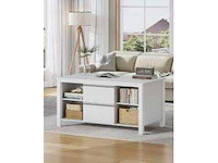 Salontafel - afbeelding 1 van  2