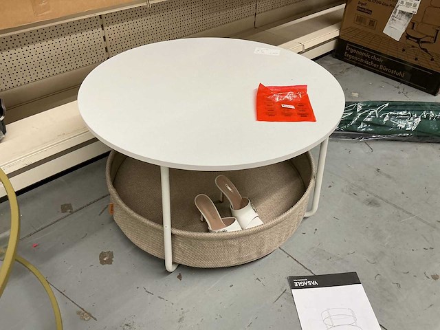 Salontafel - afbeelding 2 van  3
