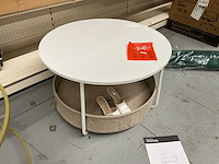 Salontafel - afbeelding 2 van  3