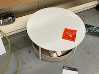 Salontafel - afbeelding 3 van  3