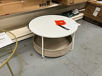 Salontafel - afbeelding 1 van  3