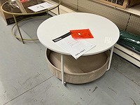 Salontafel - afbeelding 2 van  3