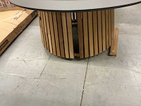 Salontafel