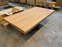 Salontafel - afbeelding 2 van  4
