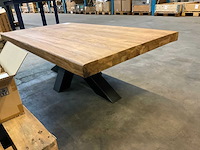 Salontafel - afbeelding 3 van  4
