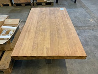 Salontafel - afbeelding 4 van  4