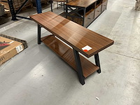 Salontafel - afbeelding 1 van  1