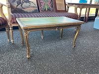 Salontafel - afbeelding 1 van  2