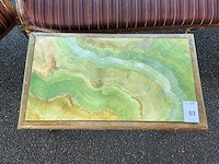 Salontafel - afbeelding 2 van  2