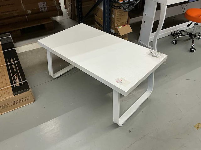 Salontafel - afbeelding 1 van  1