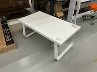 Salontafel