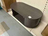 Salontafel