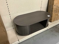 Salontafel - afbeelding 2 van  3