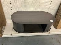 Salontafel - afbeelding 3 van  3