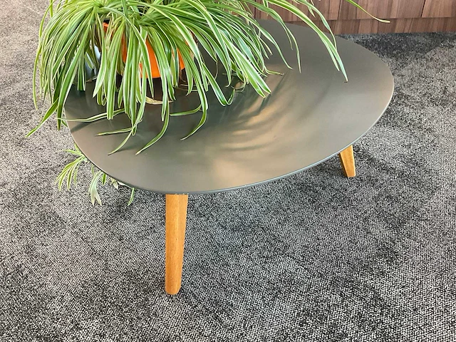 Salontafel - afbeelding 1 van  1