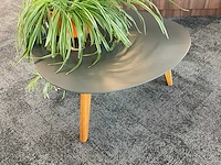 Salontafel - afbeelding 1 van  1