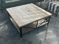 Salontafel - afbeelding 2 van  2
