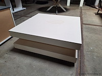 Salontafel - afbeelding 1 van  4