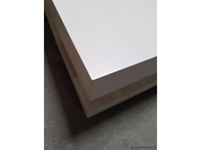 Salontafel - afbeelding 2 van  4