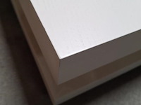 Salontafel - afbeelding 2 van  4