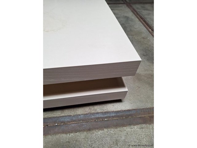 Salontafel - afbeelding 3 van  4